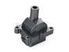 Bremi Bremi Ignition Coil - E30 E36 E34 E32 E38 E31 12139066468 View 5