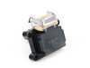 Bremi Bremi Ignition Coil - E30 E36 E34 E32 E38 E31 12139066468 View 6