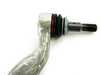 Genuine BMW Genuine BMW Front Tension Strut - Right - E82 1 M Coupe, E92 M3, E93 M3, E90 M3 31102283576 View 7