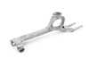 Genuine BMW SHIFTING ARM 25118097157 View 4