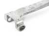 Genuine BMW SHIFTING ARM 25118097157 View 2