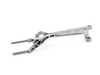 Genuine BMW SHIFTING ARM 25118097157 View 3