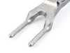 Genuine BMW SHIFTING ARM 25118097157 View 5