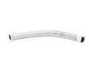 Bremmen Parts P/S Suction Hose - OEM Supplier  32416754498 View 1