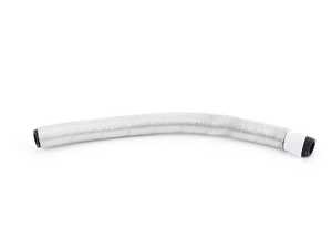 P/S Suction Hose - OEM Supplier 