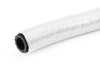 Bremmen Parts P/S Suction Hose - OEM Supplier  32416754498 View 2