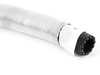 Bremmen Parts P/S Suction Hose - OEM Supplier  32416754498 View 3