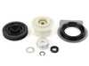 Bremmen Parts Bremmen Transfer Case Repair Kit - E83 E53 E70/71 E90 27102413711 View 1