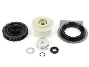 Bremmen Transfer Case Repair Kit - E83 E53 E70/71 E90