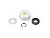 Bremmen Parts Bremmen Transfer Case Repair Kit - E83 E53 E70/71 E90 27102413711 View 2