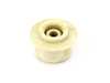 Bremmen Parts Bremmen Transfer Case Repair Kit - E83 E53 E70/71 E90 27102413711 View 3