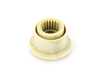 Bremmen Parts Bremmen Transfer Case Repair Kit - E83 E53 E70/71 E90 27102413711 View 4