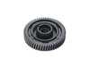 Bremmen Parts Bremmen Transfer Case Repair Kit - E83 E53 E70/71 E90 27102413711 View 5