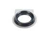 Bremmen Parts Bremmen Transfer Case Repair Kit - E83 E53 E70/71 E90 27102413711 View 6