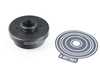 Genuine BMW DORN 83302457051 View 1