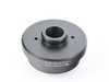 Genuine BMW DORN 83302457051 View 3