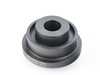 Genuine BMW DORN 83302457051 View 4