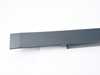Genuine BMW ROCKER PANEL TRIM, P 51777475604 View 1