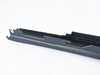 Genuine BMW ROCKER PANEL TRIM, P 51777475604 View 2