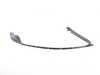 Genuine BMW COVER, WINDOW FRAME, 51337420857 View 1