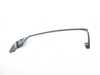 Genuine BMW COVER, WINDOW FRAME, 51337420857 View 2