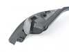 Genuine BMW COVER, WINDOW FRAME, 51337420857 View 3