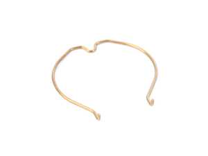 Genuine BMW Spring Clip - 13718637818