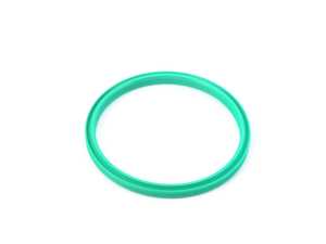 Genuine BMW Preformed Seal - 13718637817