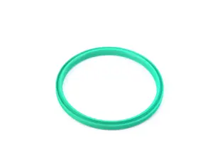 Genuine BMW Preformed Seal - 13718637817