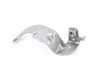 Genuine BMW Genuine BMW Left Ride Height Sensor Brac 37146797816 View 1