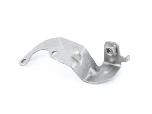 Genuine BMW Left Ride Height Sensor Brac