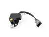 Genuine MINI Genuine MINI Switch Tensioner - 61316967660 61316967660 View 1