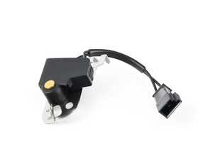 Genuine MINI Switch Tensioner - 61316967660
