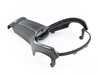 Genuine BMW COVER, STEERING WHEE 32302345201 View 3