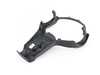 Genuine BMW COVER, STEERING WHEE 32302345201 View 4