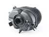 Genuine BMW Genuine BMW Coolant Expansion Tank - High Temp Circuit - BMW G42 G20 G22/23/26 G29 17138610652 View 1