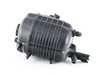 Genuine BMW Genuine BMW Coolant Expansion Tank - High Temp Circuit - BMW G42 G20 G22/23/26 G29 17138610652 View 2