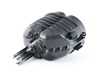 Genuine BMW Genuine BMW Coolant Expansion Tank - High Temp Circuit - BMW G42 G20 G22/23/26 G29 17138610652 View 3