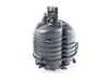 Genuine BMW Genuine BMW Coolant Expansion Tank - High Temp Circuit - BMW G42 G20 G22/23/26 G29 17138610652 View 4