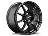 APEX Wheels 19" APEX SM-10 Staggered Wheel Set SM10191025ST