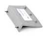 Genuine BMW Genuine BMW Foam Insert, Rear Top Grau - 51167156476 - E90 51167156476 View 2
