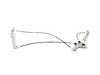 Bremmen Parts Window Regulator - Front Right 51337162164 View 2
