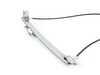 Bremmen Parts Window Regulator - Front Right 51337162164 View 4