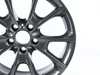 Genuine BMW Genuine BMW Disk Wheel, Light Alloy, In - 36116874819 36116874819 View 2