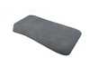 Genuine BMW Genuine BMW Set Of Floor Mats Velours Anthracite - E90 51477316560 View 2