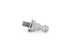 Genuine BMW Genuine BMW Ball Pin - 41637184053 - F10 41637184053 View 3