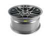APEX Wheels APEX ARC-8 19x9.5" ET33 Anthracite Wheel 20.5lbs ARC81995ET33AN View 4