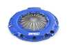 Spec Clutches Stage 2+ Spec Clutch Kit - R55 / R56 / R57 / R58 / R59 SB003HS-2 View 2