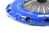 Spec Clutches Stage 2+ Spec Clutch Kit - R55 / R56 / R57 / R58 / R59 SB003HS-2 View 3