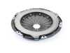 Spec Clutches Stage 2+ Spec Clutch Kit - R55 / R56 / R57 / R58 / R59 SB003HS-2 View 4